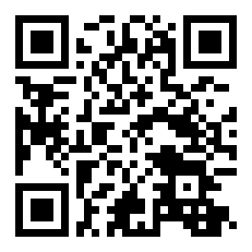 招商银行信用卡日本取现手续费是多少？