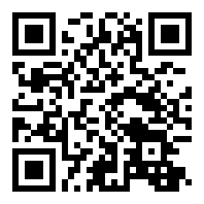 广发银行信用卡可以借款吗？