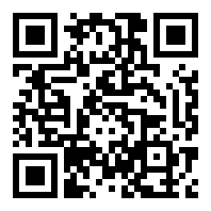 中信银行信用卡附属卡人要求修改证件信息怎么办理？