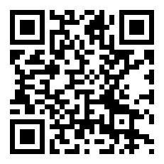 广发银行信用卡逾期多少钱会被起诉坐牢？
