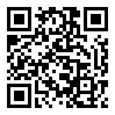 上海农商银行优享白金鑫信用卡免息还款期有多少天？