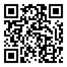 建设银行中国科学院研究生院联名信用卡申请条件是什么？
