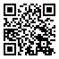 广发银行合胜百货LOGO信用卡好不好办理？