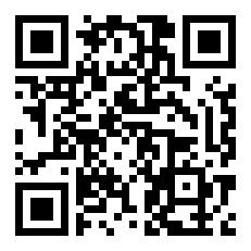 昆仑银行京东金融联名信用卡申请条件是什么？
