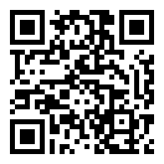 怎么查询中信银行DIY宠物信用卡申请进度？
