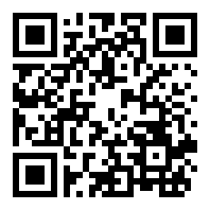 光大银行绿色零碳信用卡申请条件是什么？额度多少？