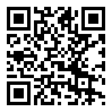建设银行信用卡取现额度多少？怎么取现？