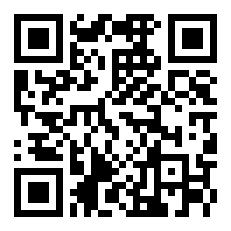甘肃银行信用卡积分怎么查询？有效期多久？