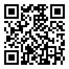 吉林银行信用卡的历史起源是什么？