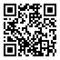 信用卡六次逾期 不能办公积金贷款