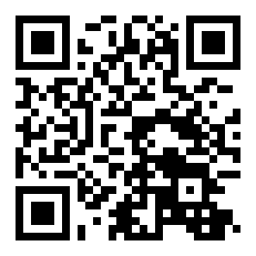 中国邮政储蓄银行最新存款利息表