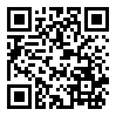 白户这样申信用卡100%成功