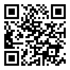 信用卡积分可兑换现金？这骗局居然还有人信