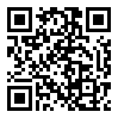 信用卡透支严重，突然人去世了，那透支的信用卡怎么办？