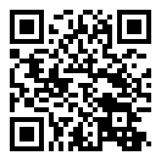 最最值得我们养护的三个信用卡，没有或者准备用信用卡的请养护好
