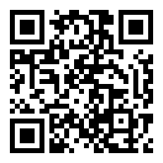 平安银行信用卡积分查询