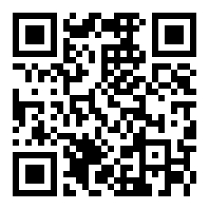 降额！15000元的信用卡降额到8元
