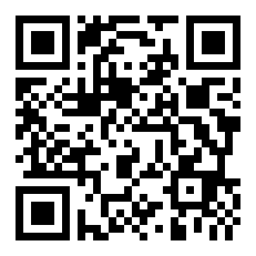 浦发银行阿拉蕾主题信用卡介绍，浦发银行阿拉蕾主题信用卡权益