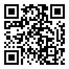 广发银行DIY信用卡怎样，广发银行DIY信用卡好处