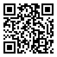 电子信用卡与实体信用卡有什么区别？