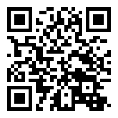 申请信用卡没有固定电话怎么办？