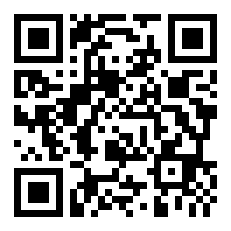 上海银行信用卡快速提额技巧有哪些