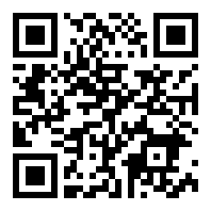 贵阳银行信用卡注销流程 贵阳银行信用卡怎么注销