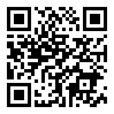 捷信怎么办理分期？捷信分期需要什么条件？