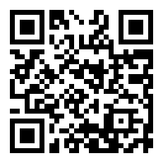 广发银行信用卡密码输错3次怎么办