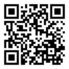 知识贴：广发银行信用卡靠谱吗？在外地能开卡吗？