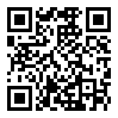 广发银行东航信用卡额度一般多少？怎么提额