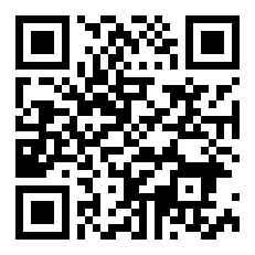 浦发银行信用卡白金卡额度是多少？
