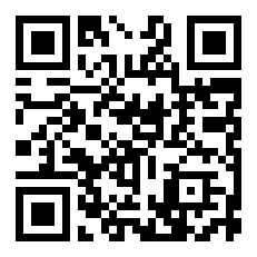 北京农商银行马布里主题信用卡免息还款期有多少天？