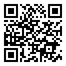 光大银行京东PLUS联名信用卡申请条件是什么？