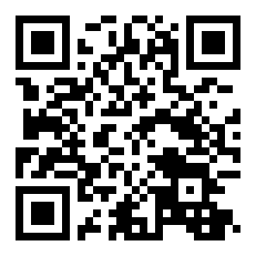 潍坊银行车主信用卡申请条件是什么？