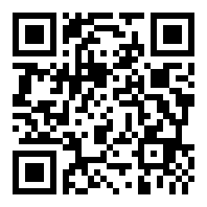 广发银行饿了么联名信用卡申请条件是什么？