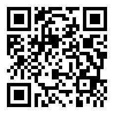 东莞农商银行京东金融联名信用卡免息还款期有多少天？