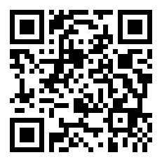 办理浦发银行Visa御玺留学生信用卡需要什么资料？
