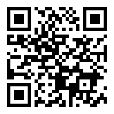 农业银行信用卡限制交易怎么回事？什么意思？