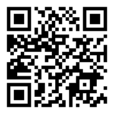 广发银行信用卡怎么进行账单分期？要手续费吗？