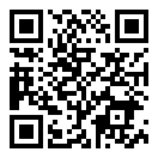 光大银行信用卡额度怎么查询？有什么查询方法？