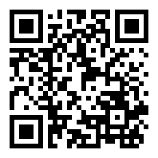 东亚银行标准白金信用卡怎么样？有什么权益？