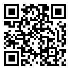 浙商银行信用卡有还款宽限期吗？有几天？