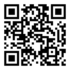 中国银行信用卡账单日是哪一天？可以修改吗？