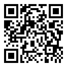 邮政银行信用卡分期怎么取消？可以取消吗？