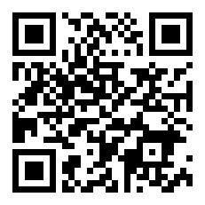 农业银行信用卡附属卡怎么办理？要什么条件？