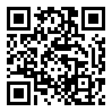 用软件能给21家信用卡提额 你敢用吗？