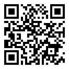 2017信用卡薅羊毛理财技巧