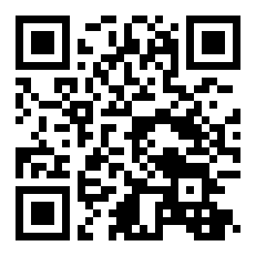 POS机刷信用卡手续费取消封顶，有何影响？