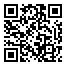 工商银行信用卡提额有什么技巧 工商银行信用卡可以自助提额吗